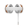 DARK PROJECT SONO Wireless White - 1317712 - zdjęcie 5